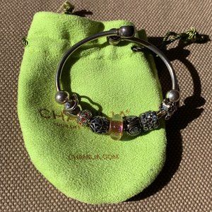 Chamilia Bracelet